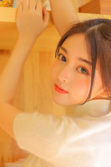 超碰97